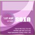 1.67 ASP SOIN