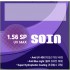 1.56 SP SOIN