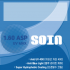 1.60 ASP SOIN